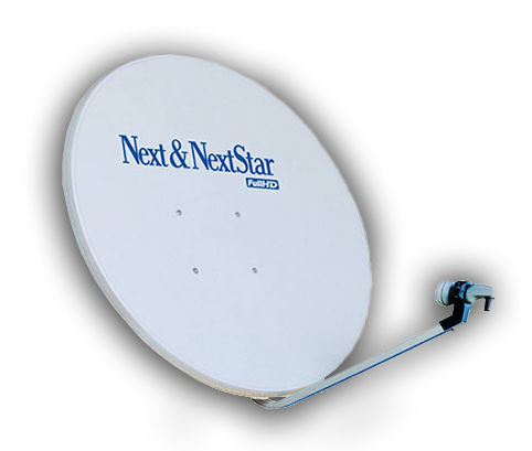 mezitli-sinan-elektronik-next